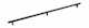 Emtek 84160RCB.SM number 4