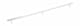 Emtek 84160RCB.SM number 3