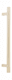 Emtek 84170RCB.KN number 2