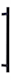 Emtek 84170RCB.SM number 4