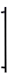 Emtek 84171RCB.KN number 4