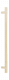 Emtek 84171RCB.KN number 2