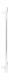 Emtek 84171RCB.SM number 3
