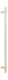 Emtek 84171RCB.SM number 1
