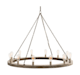 Arteriors 84174 number 1