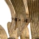 Arteriors 84310 number 3