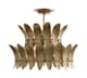 Arteriors 84310 number 1