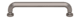 Top Knobs TK3322 number 13
