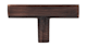 Jeffrey Alexander 845TL number 21