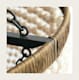 Arteriors 84621 number 3