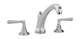 Jaclo 6872-T678 number 4