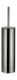 Dornbracht 84910979 number 8