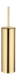 Dornbracht 84910979 number 5