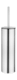 Dornbracht 84910979 number 7
