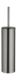 Dornbracht 84910979 number 6