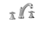 Jaclo 6872-T686 number 3