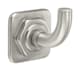 California Faucets 85-RH number 1
