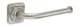 California Faucets 85-STP number 1
