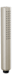 Brizo 85006 number 4