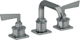 California Faucets 8502ZB number 7
