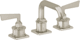 California Faucets 8502 number 8