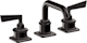 California Faucets 8502ZB number 13