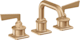 California Faucets 8502 number 12