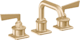 California Faucets 8502ZB number 17