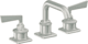 California Faucets 8502 number 2