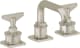 California Faucets 8502BZB number 26