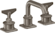 California Faucets 8502B number 13