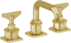 California Faucets 8502BZB number 14