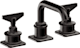 California Faucets 8502BZB number 16