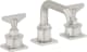 California Faucets 8502BZB number 39