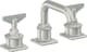 California Faucets 8502B number 3