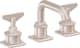 California Faucets 8502B number 4