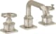 California Faucets 8502WZB number 28