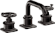California Faucets 8502W number 15