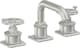 California Faucets 8502W number 4