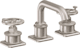 California Faucets 8502W number 5