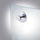 Windisch 85050 number 1