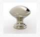 Water Street Brass 8505R number 1