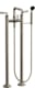 California Faucets 8508-ETF number 1