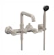California Faucets 8508-ETW number 1