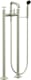 California Faucets 8508B-ETF number 1