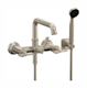 California Faucets 8508-ETW number 1