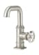 California Faucets 8509W-1 number 1
