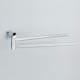 Windisch 85141 number 1