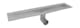 Jaclo 85224-BSS number 1