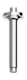 Graff G-8526RP number 1